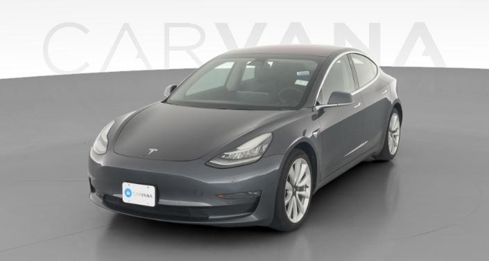 tesla model 3 2018 5YJ3E1EB4JF076984 image tesla model 3 2018 5YJ3E1EB4JF076984 image